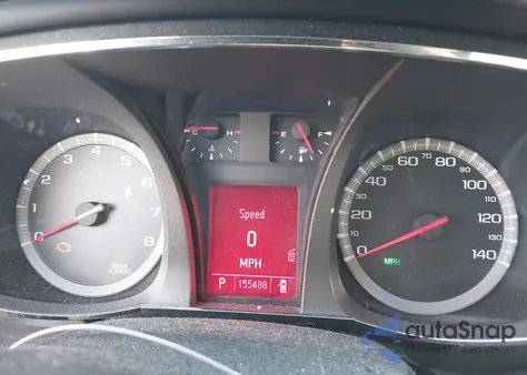 2011 GMC Terrain Sle-1 from USA, damaged, VIN 2CTALMEC9B6306148